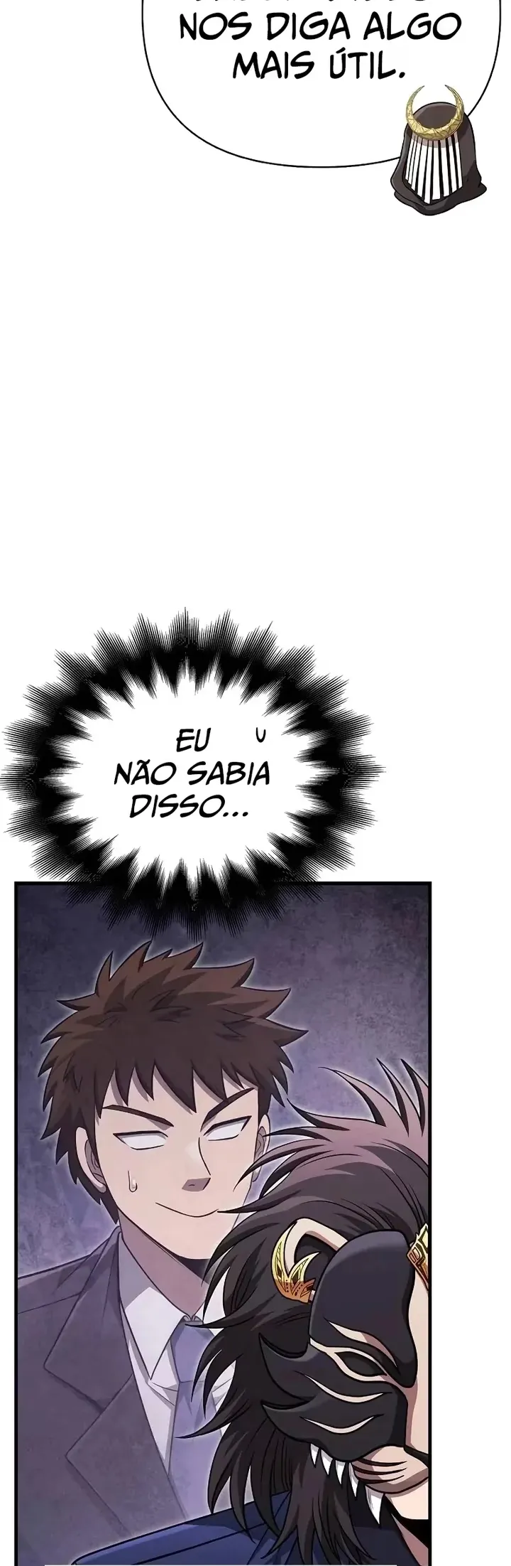 Página 42