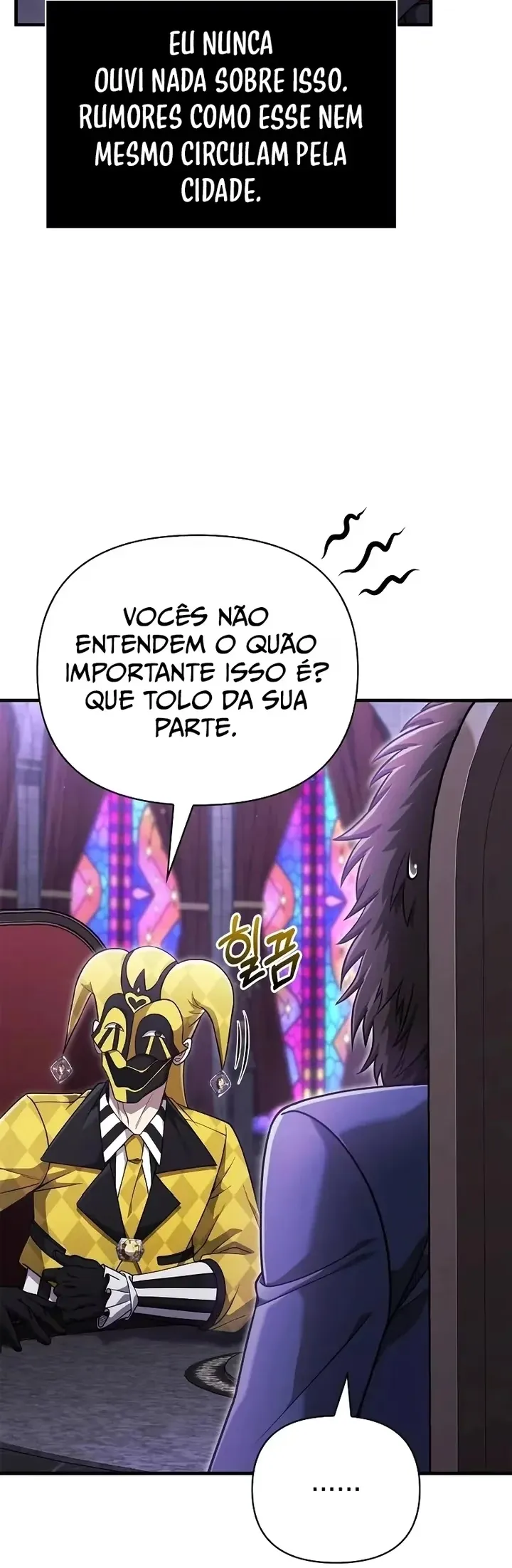 Página 43