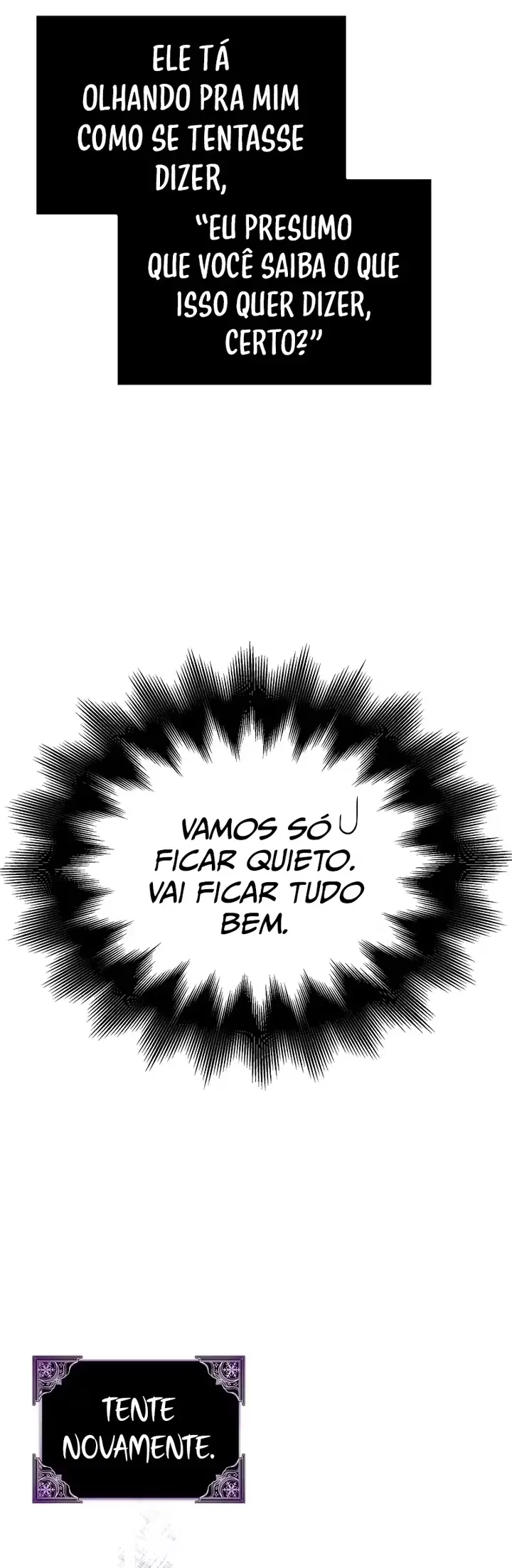Página 44