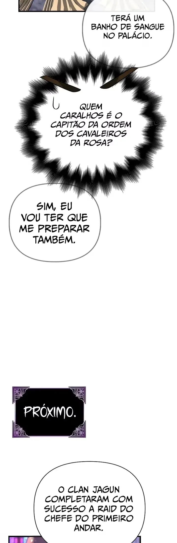 Página 46
