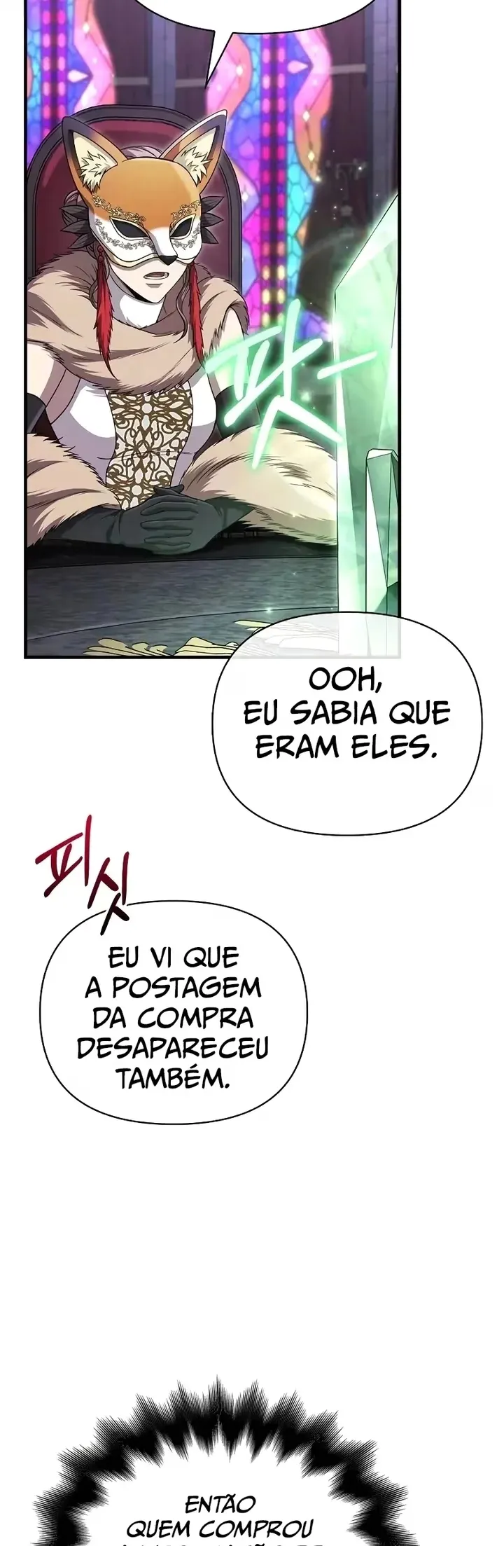 Página 47
