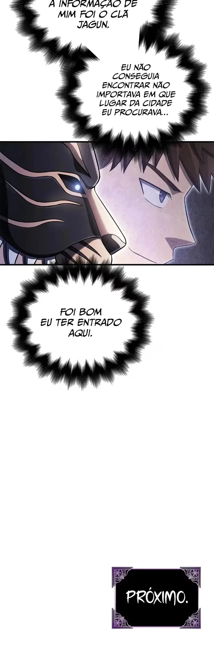 Página 48