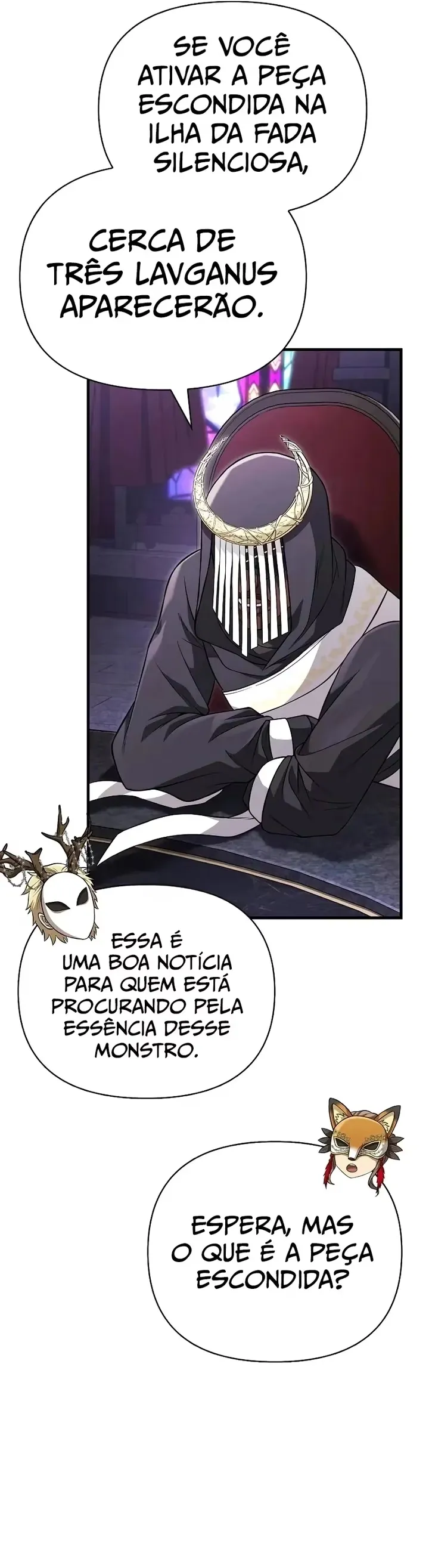 Página 49