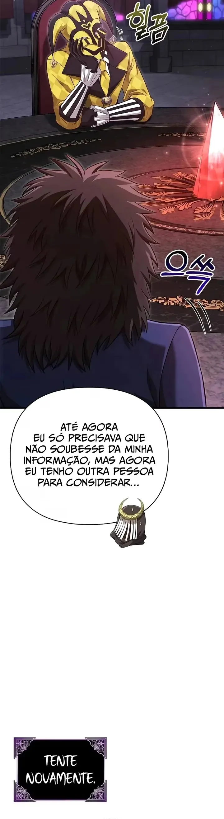 Página 51