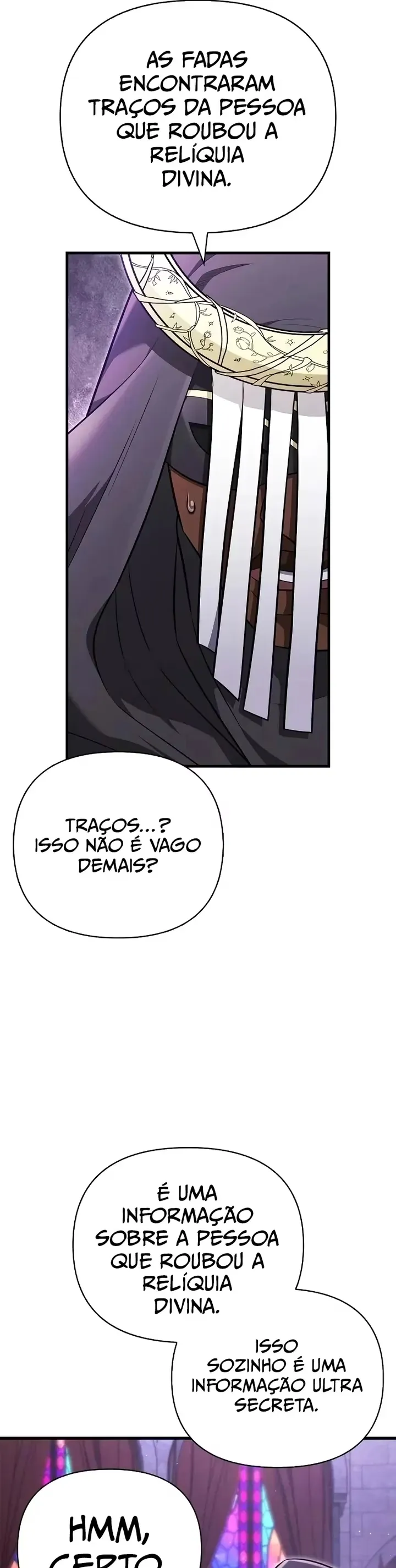 Página 52