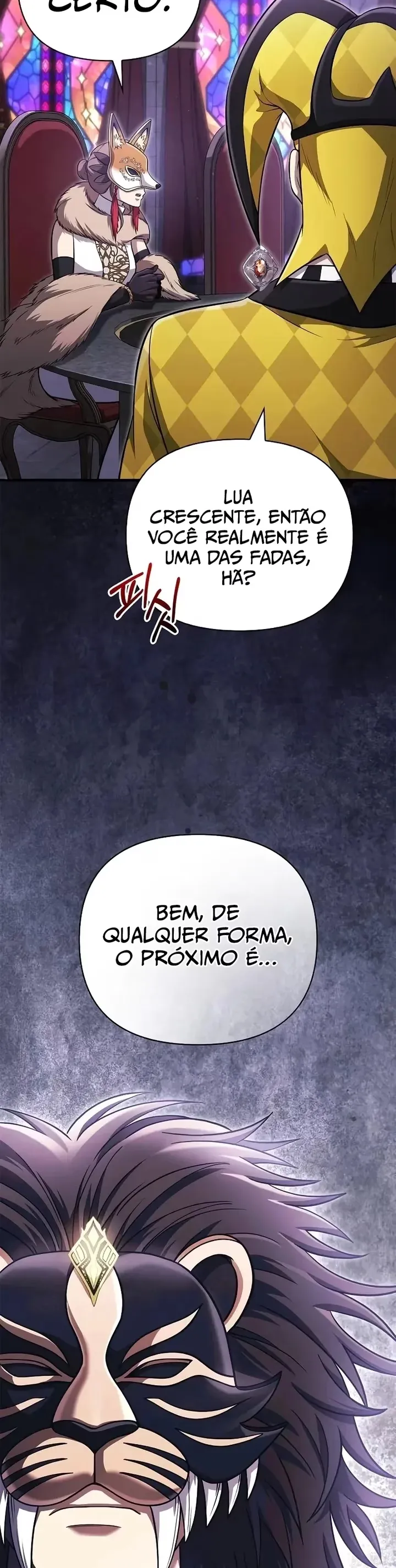 Página 53