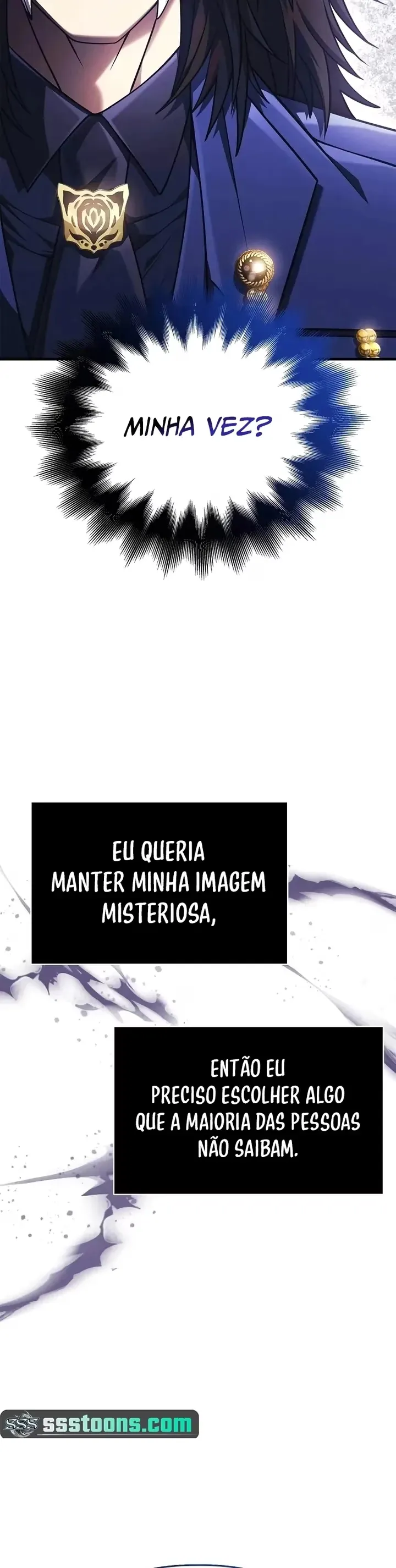 Página 54