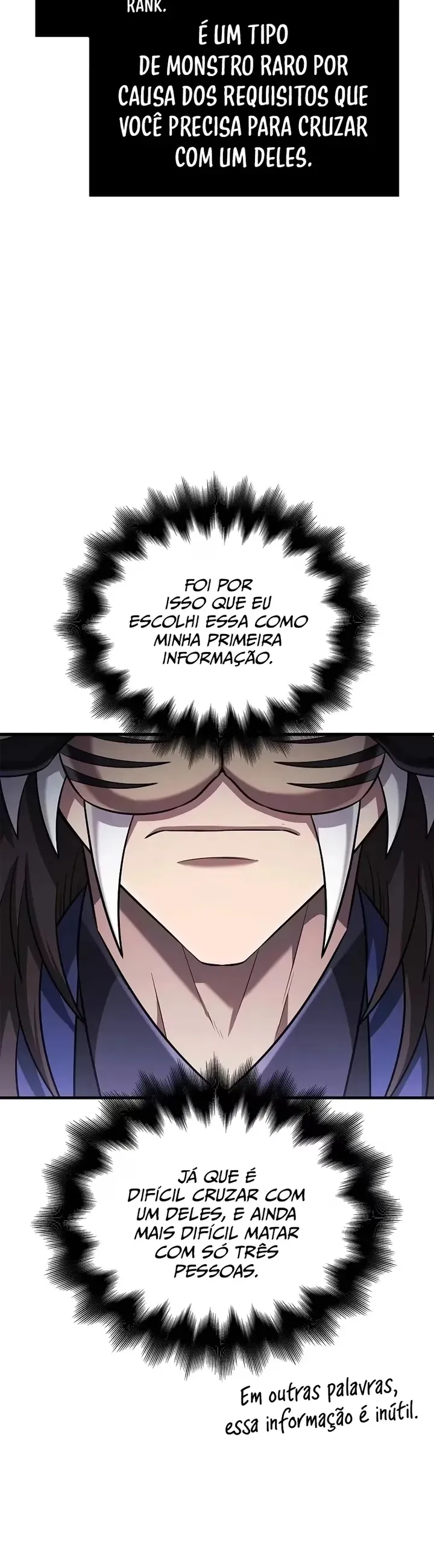 Página 60
