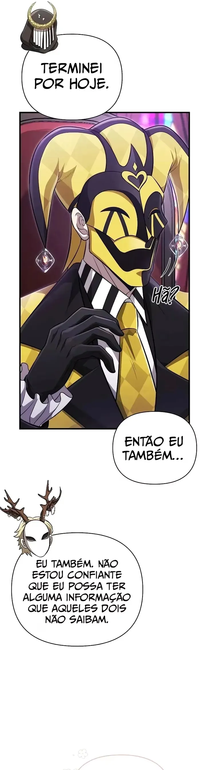 Página 62