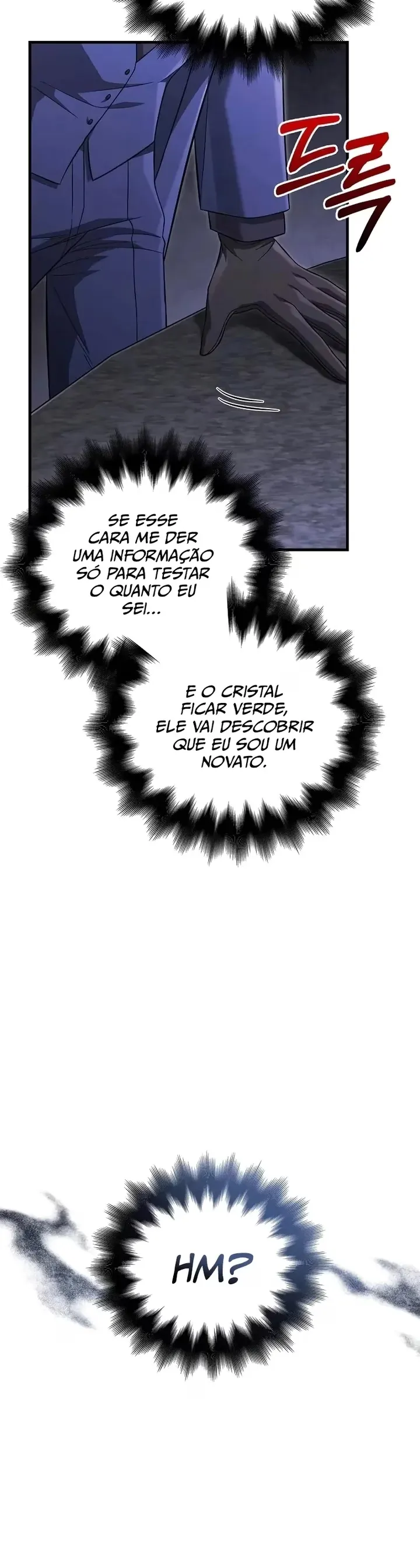 Página 64