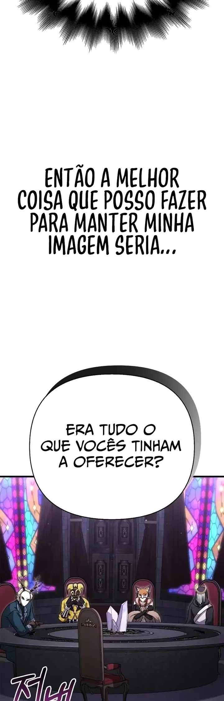 Página 67