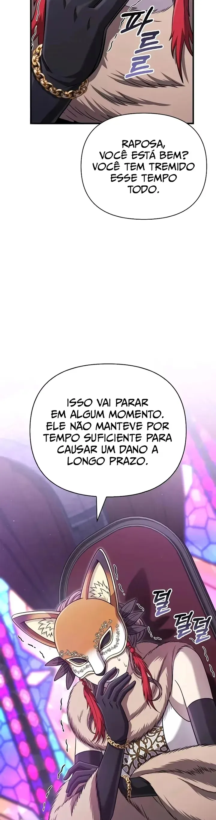 Página 70