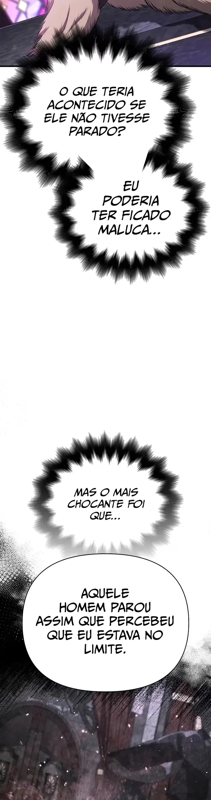 Página 71