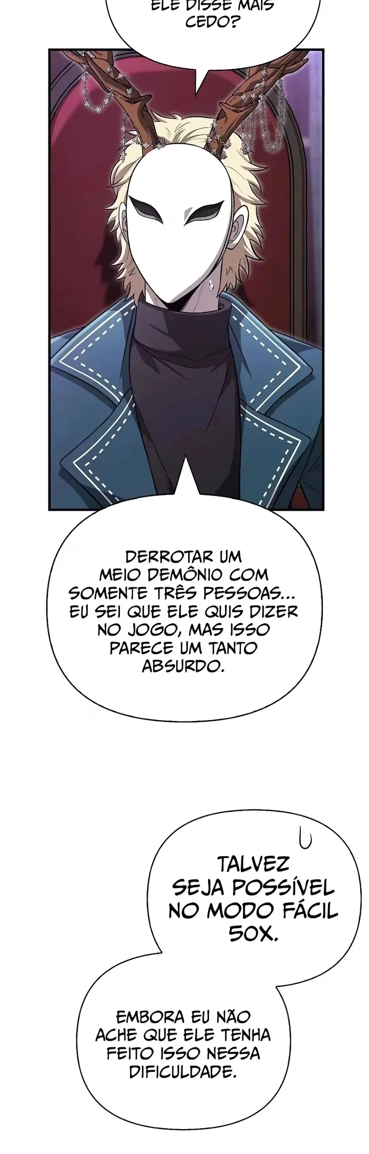 Página 74