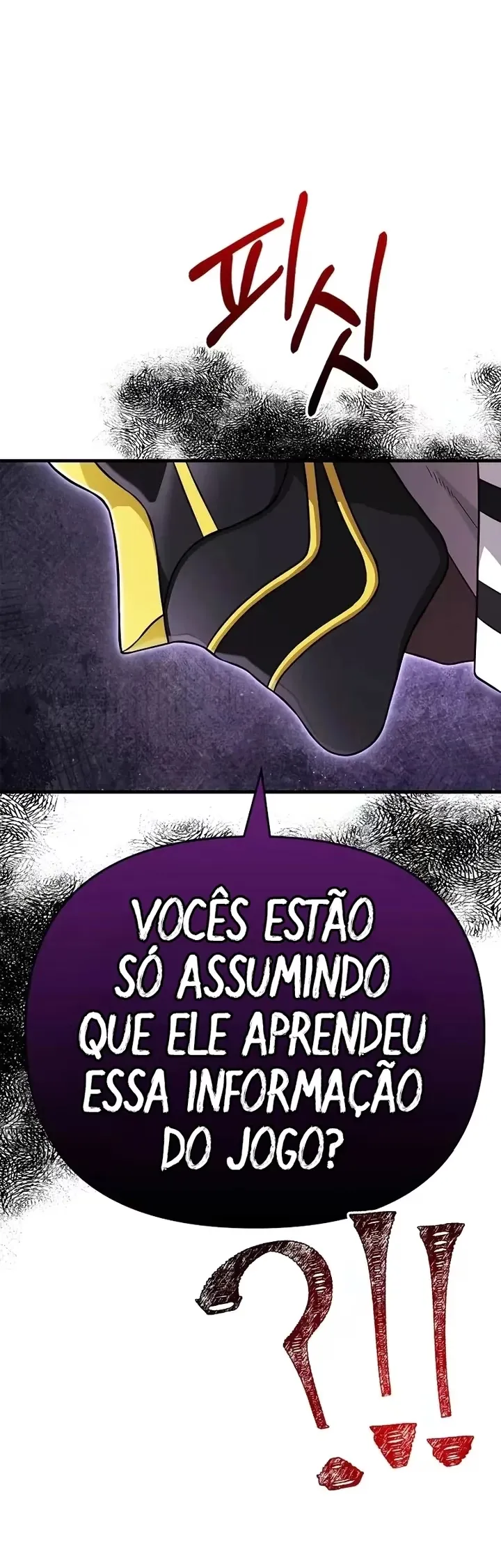 Página 75