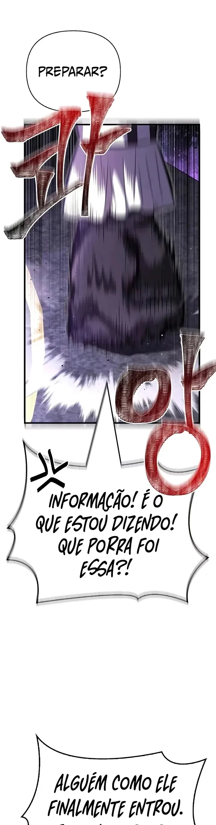 Página 77