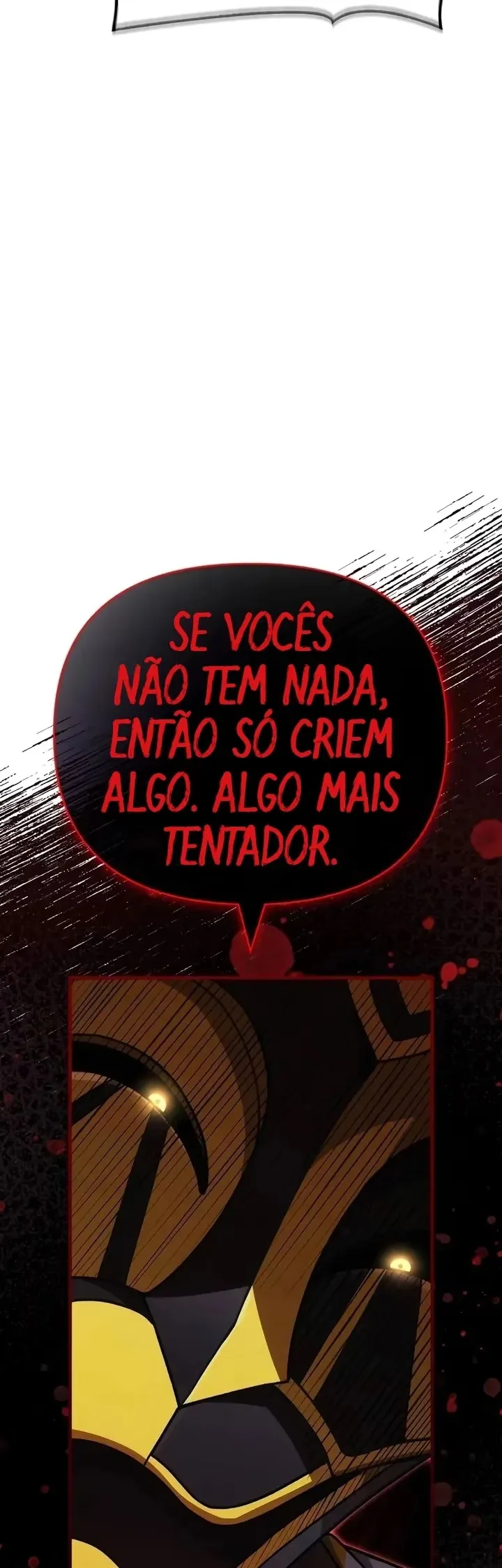 Página 80