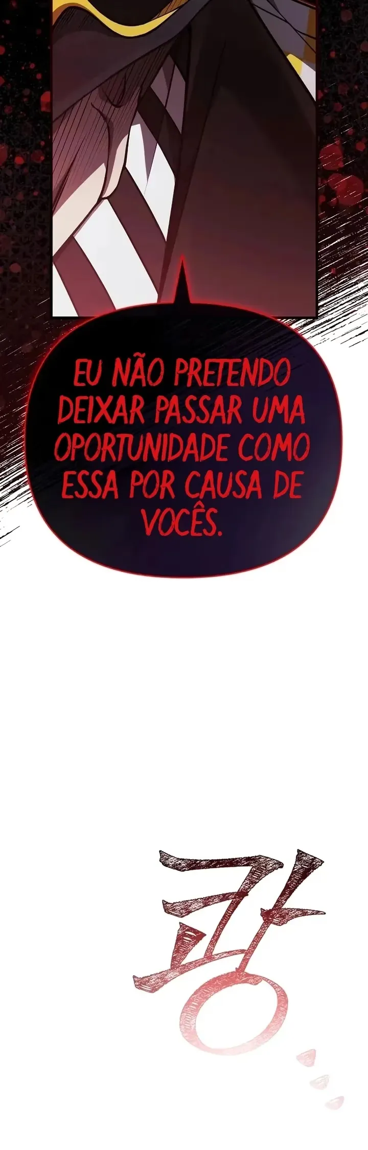 Página 81