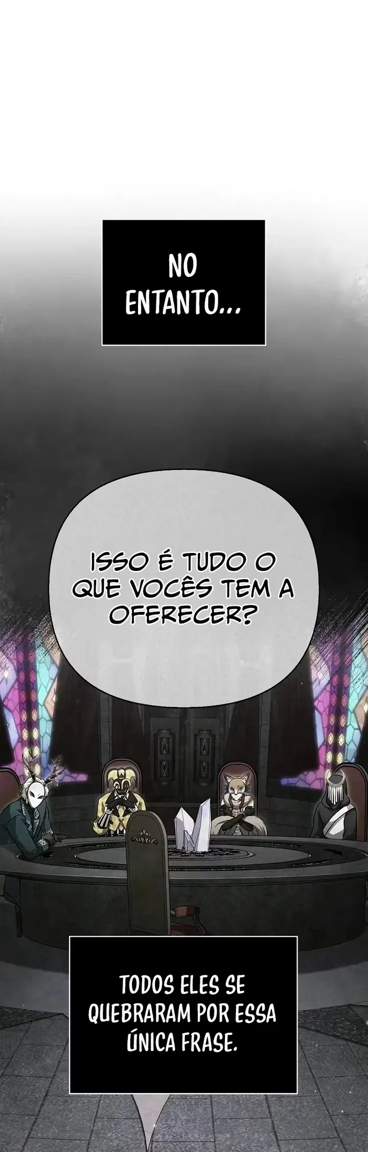 Página 83