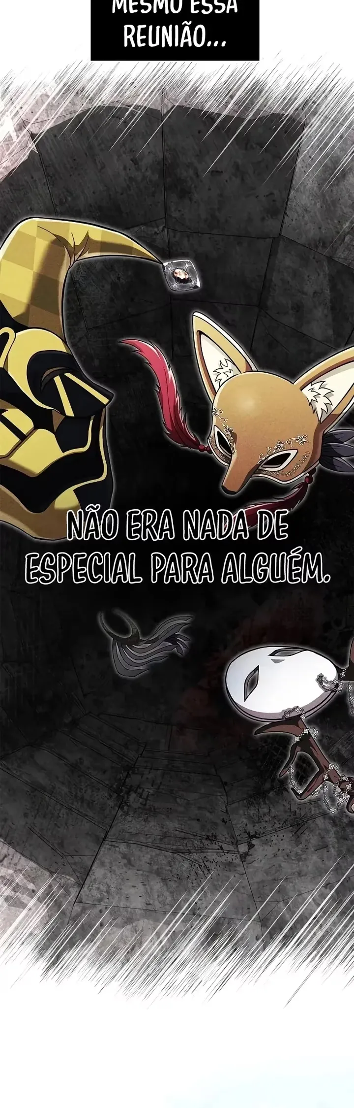 Página 85