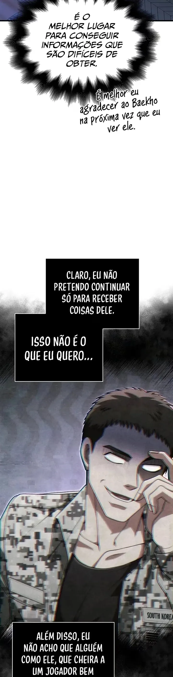 Página 88