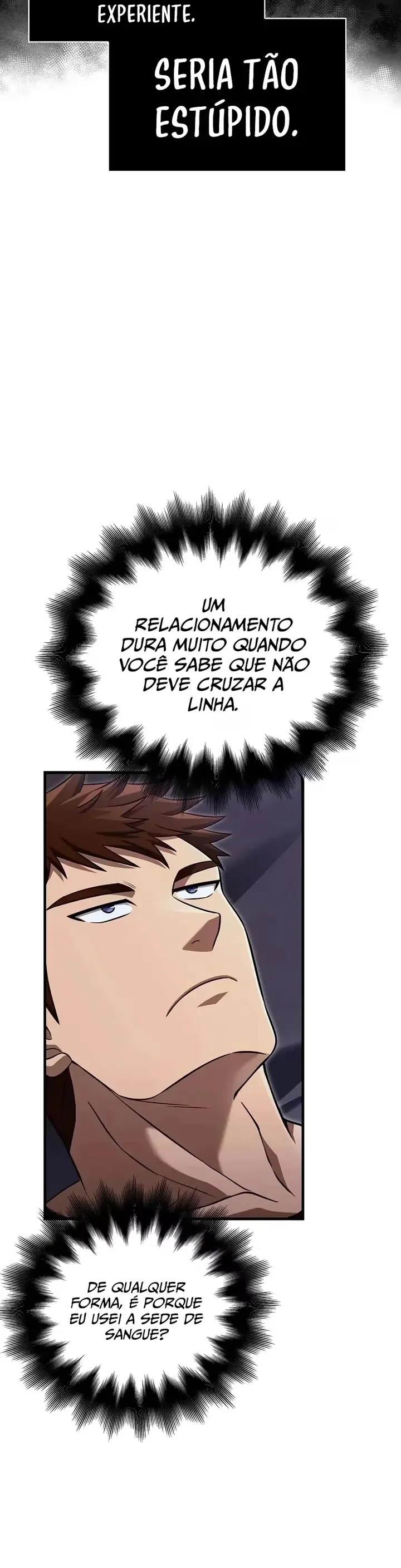 Página 89
