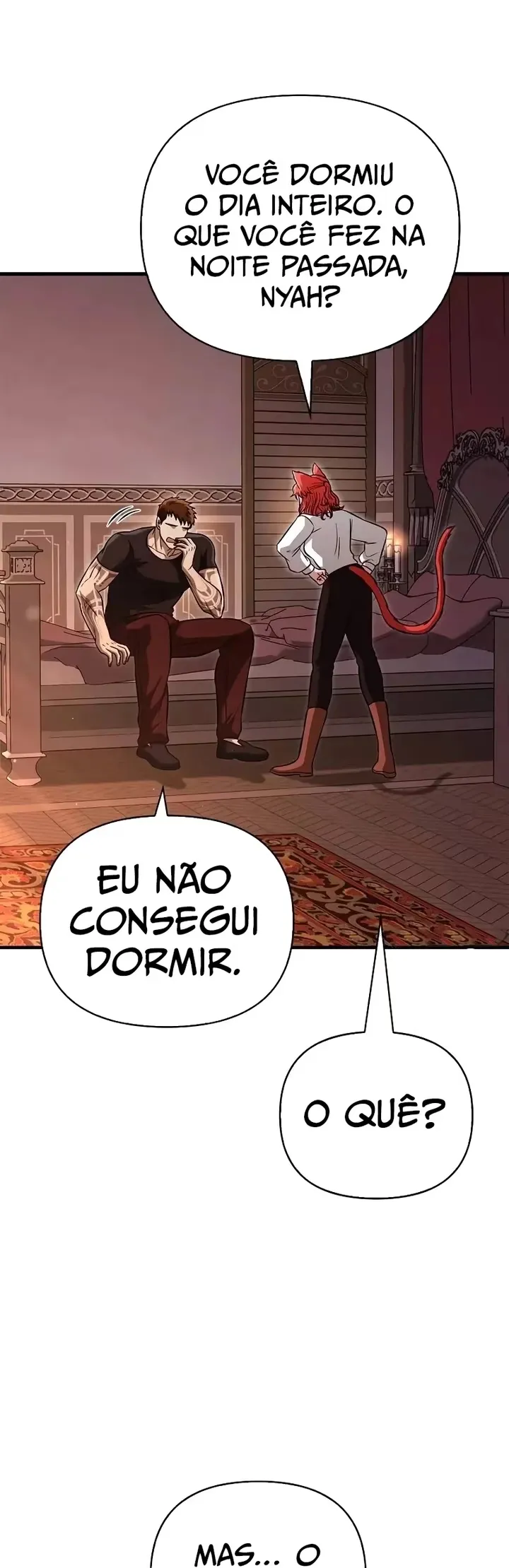 Página 92