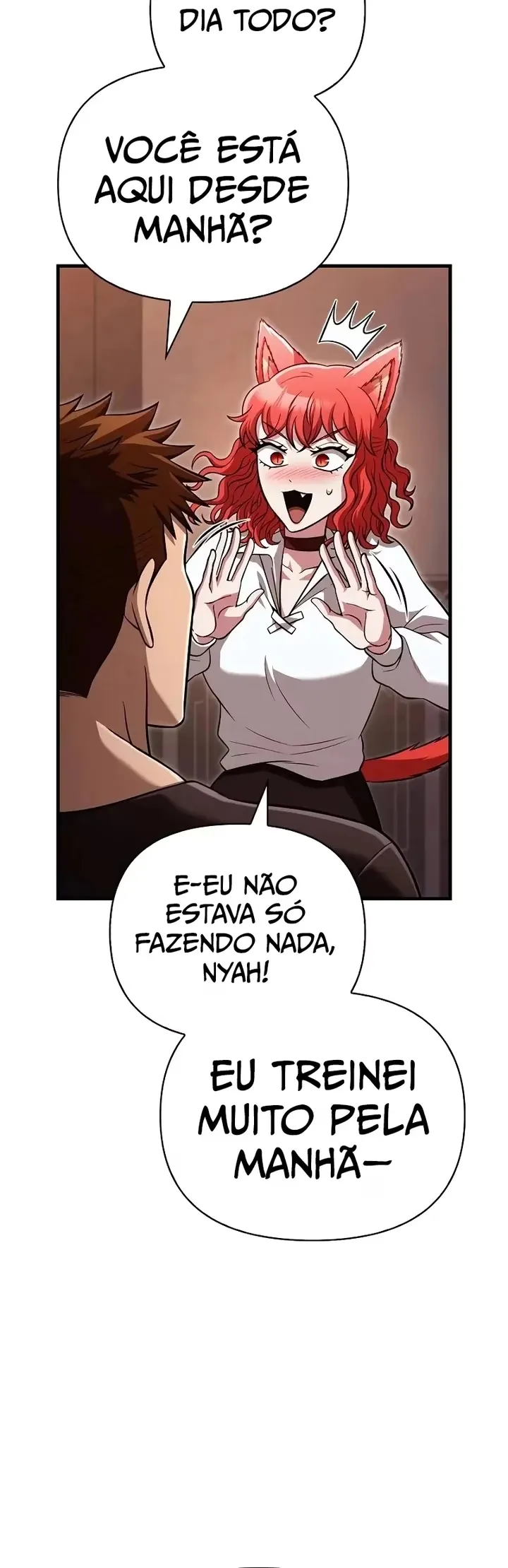 Página 93