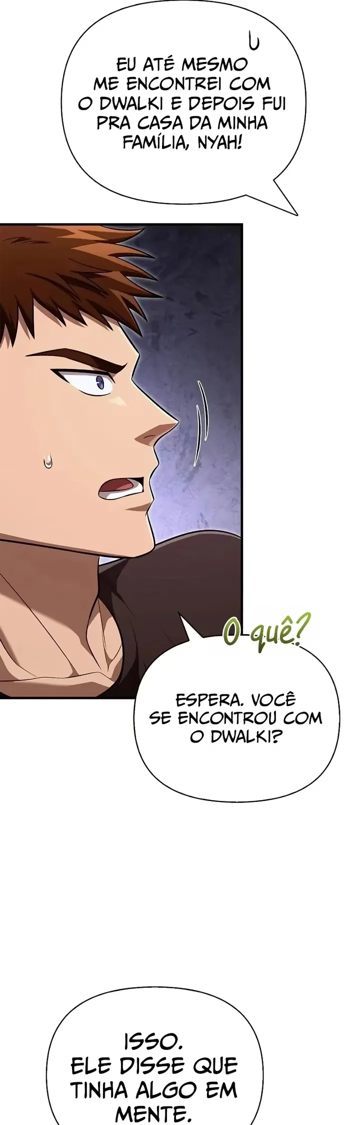 Página 94