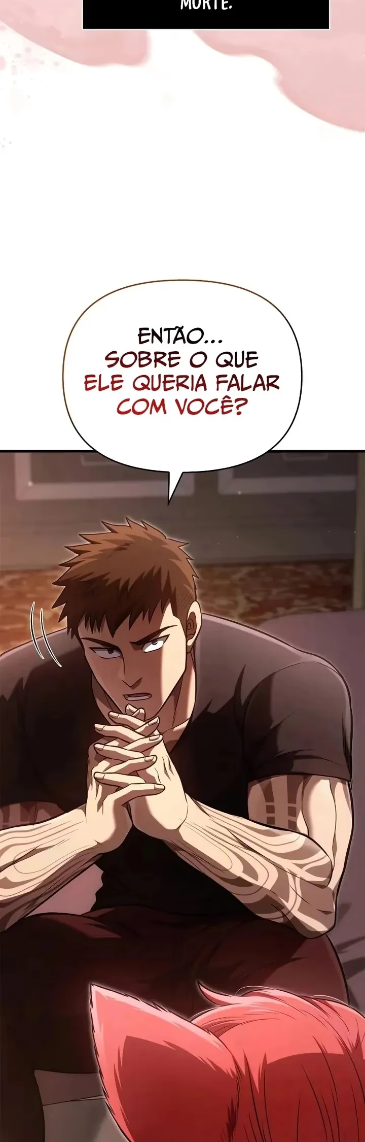 Página 96