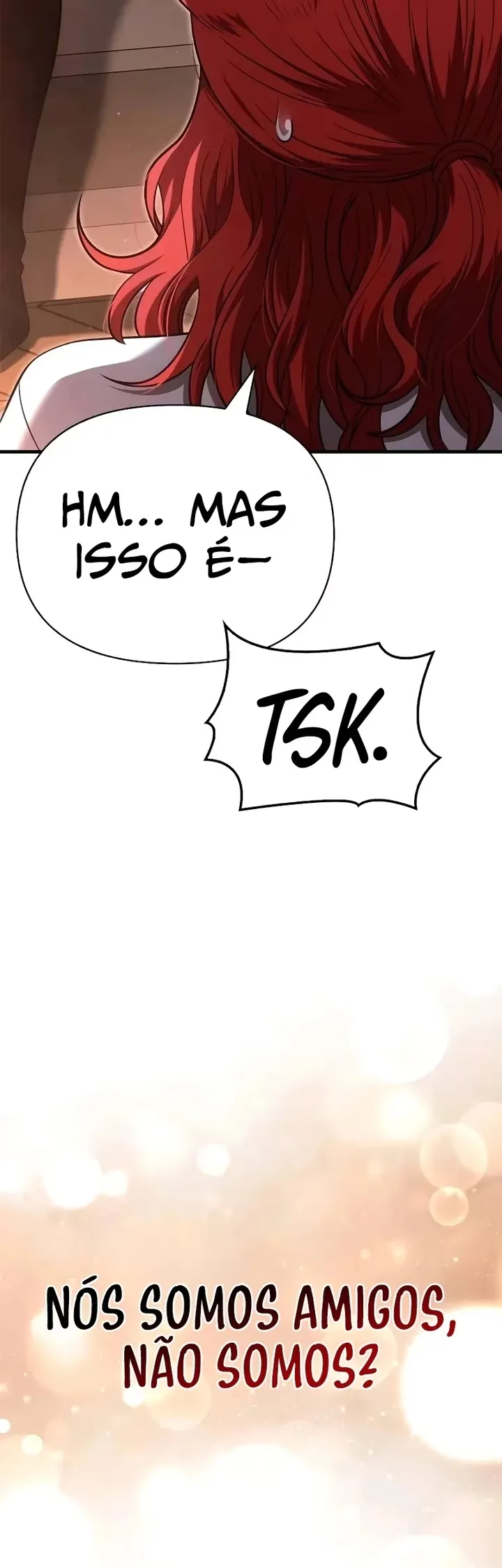 Página 97