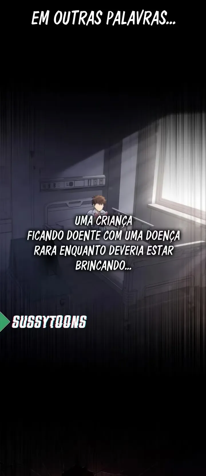 Página 30