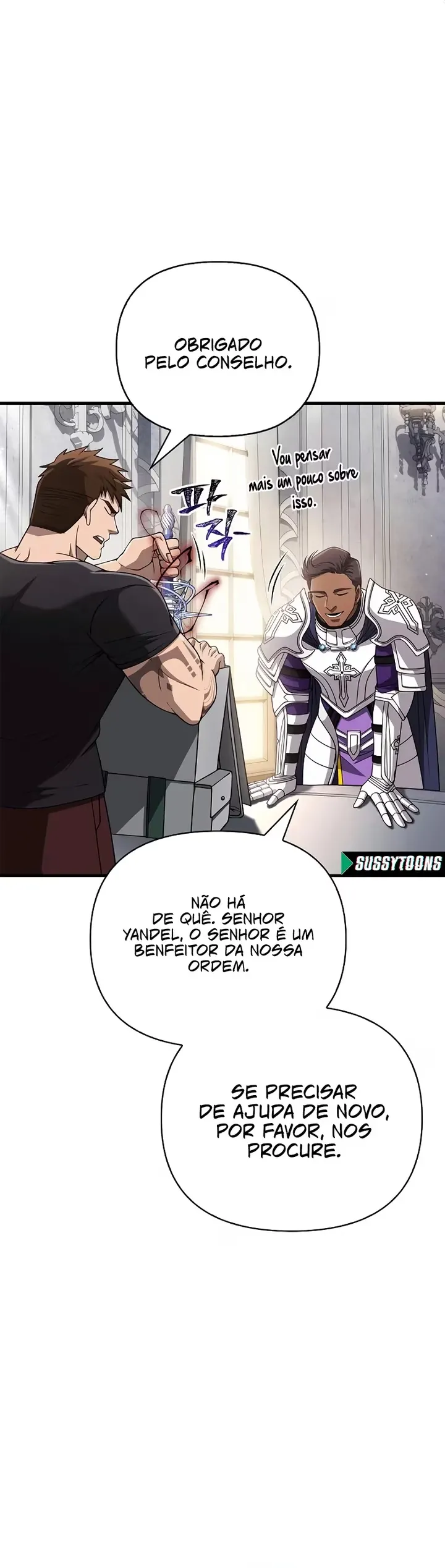 Página 25
