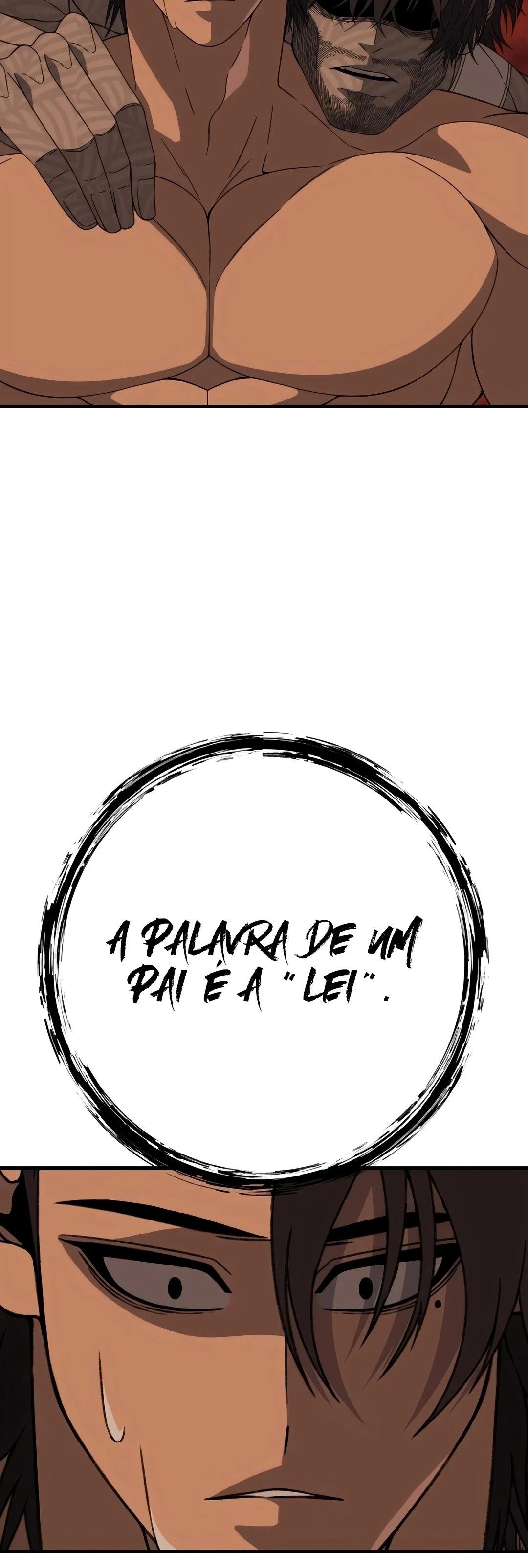 Página 41