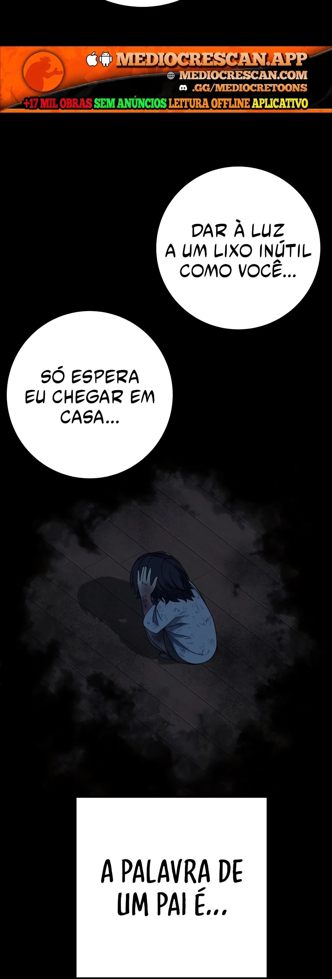 Página 50