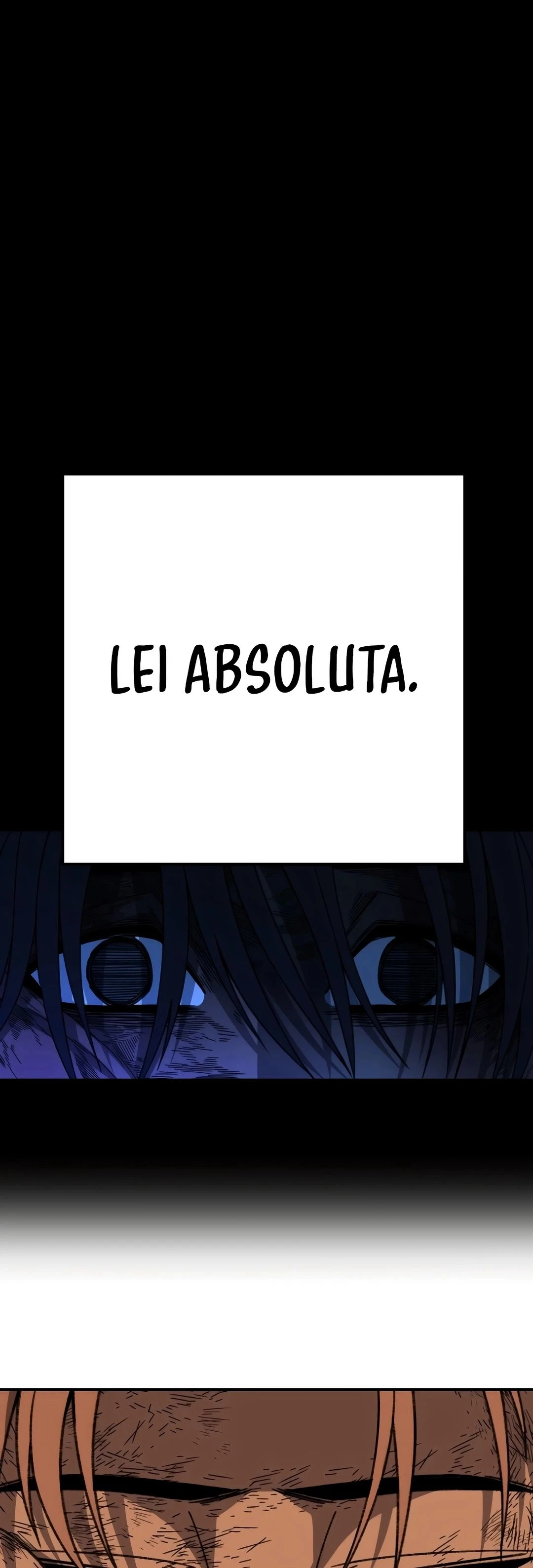 Página 51