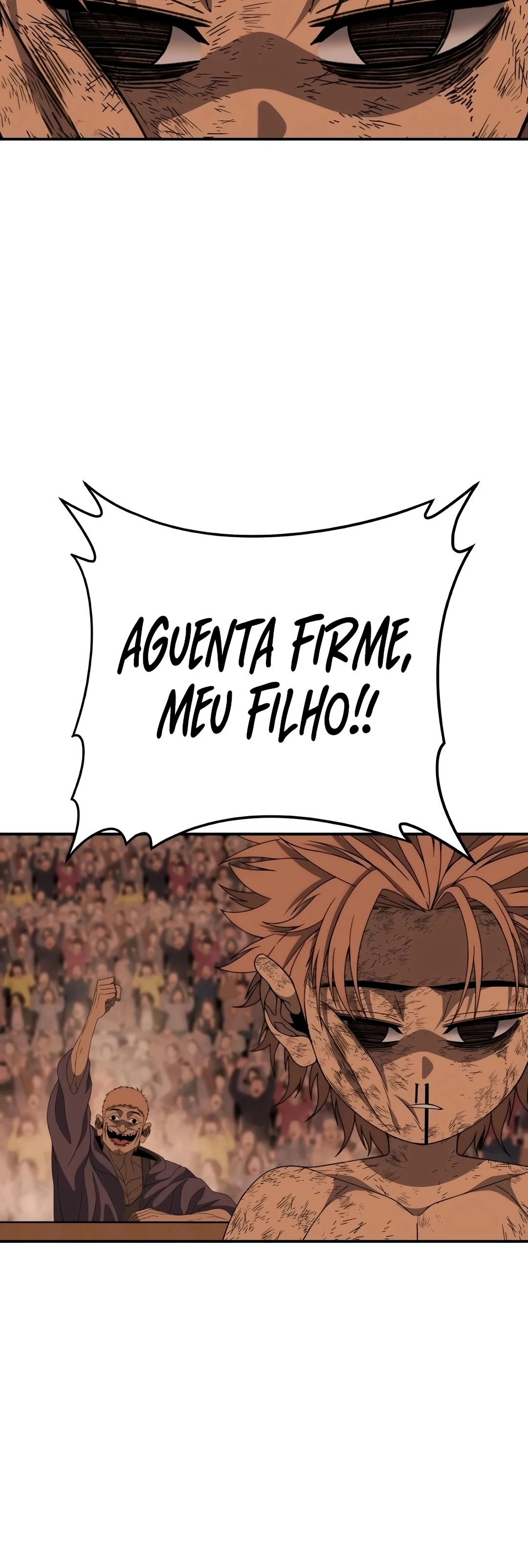 Página 52