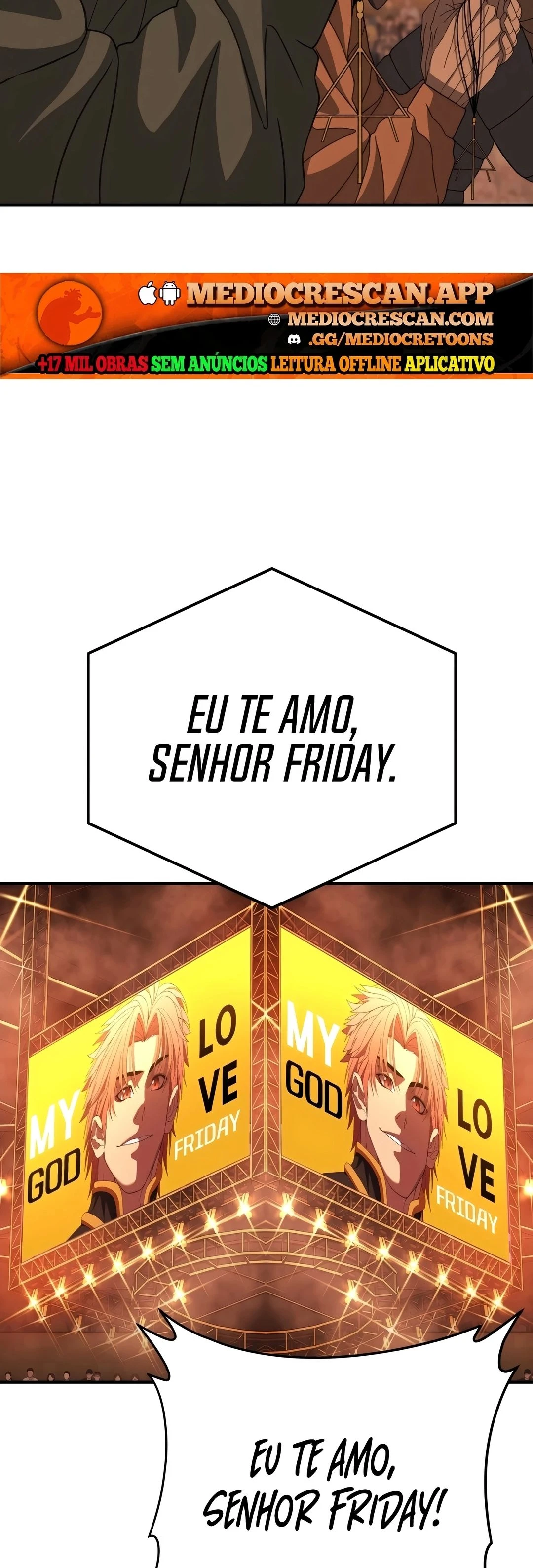 Página 74