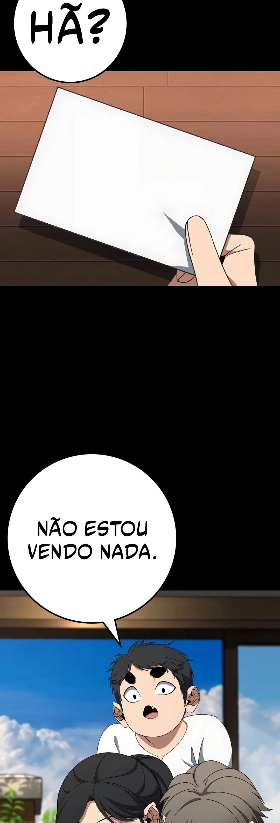 Página 87