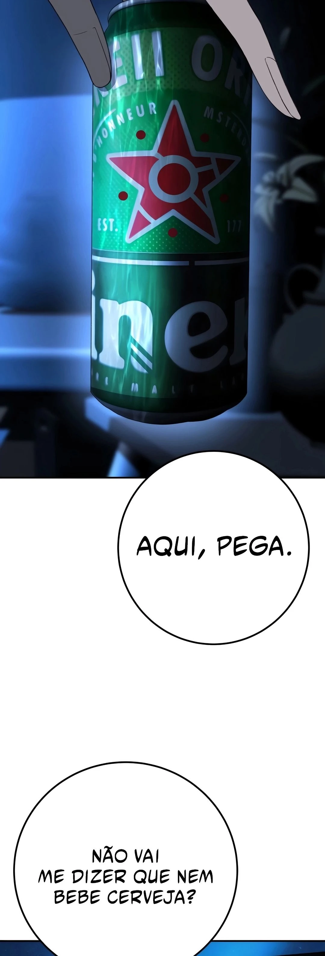 Página 96