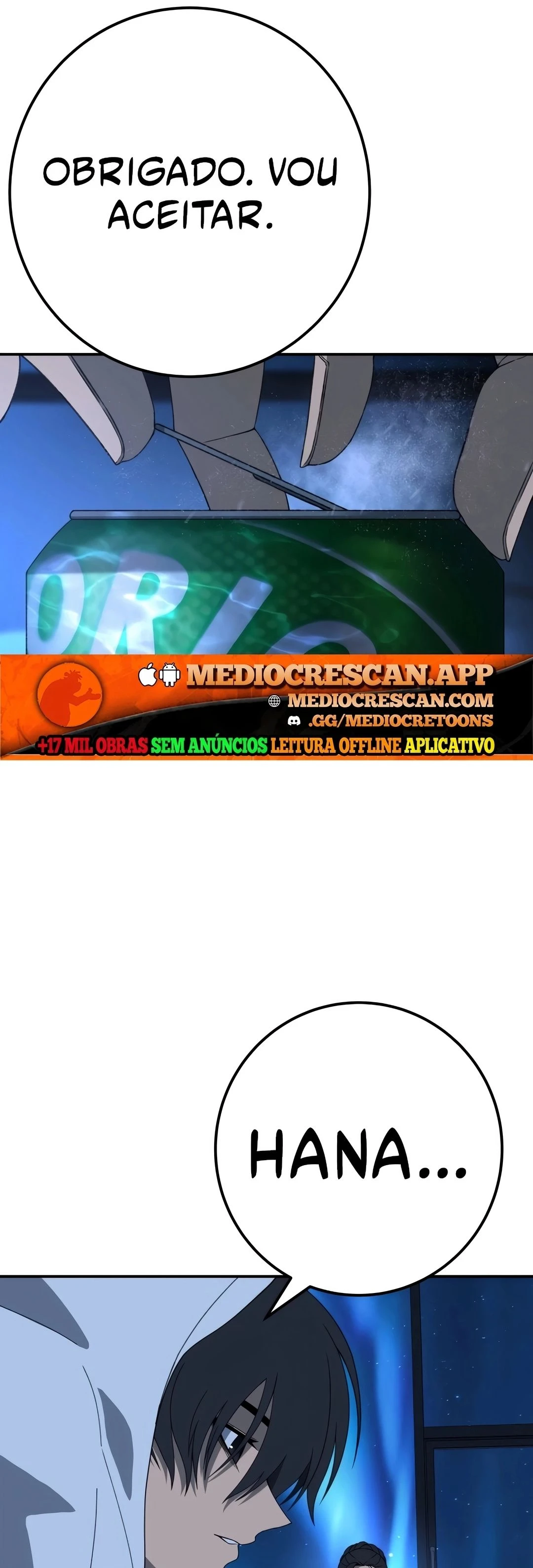 Página 98