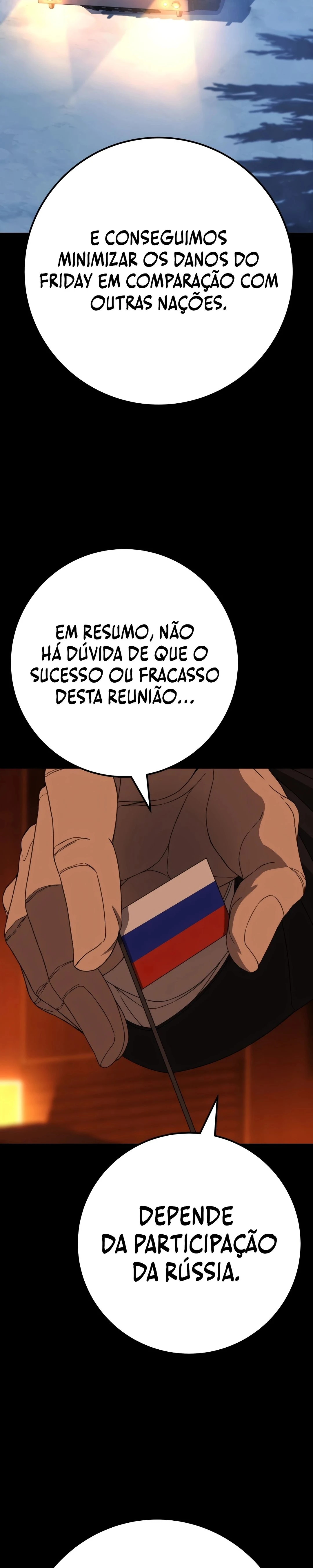 Página 42