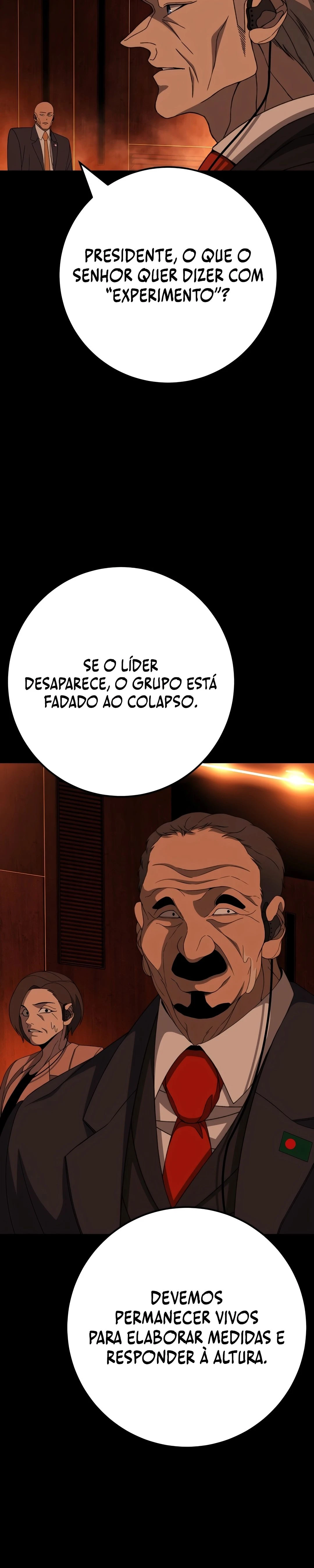 Página 64