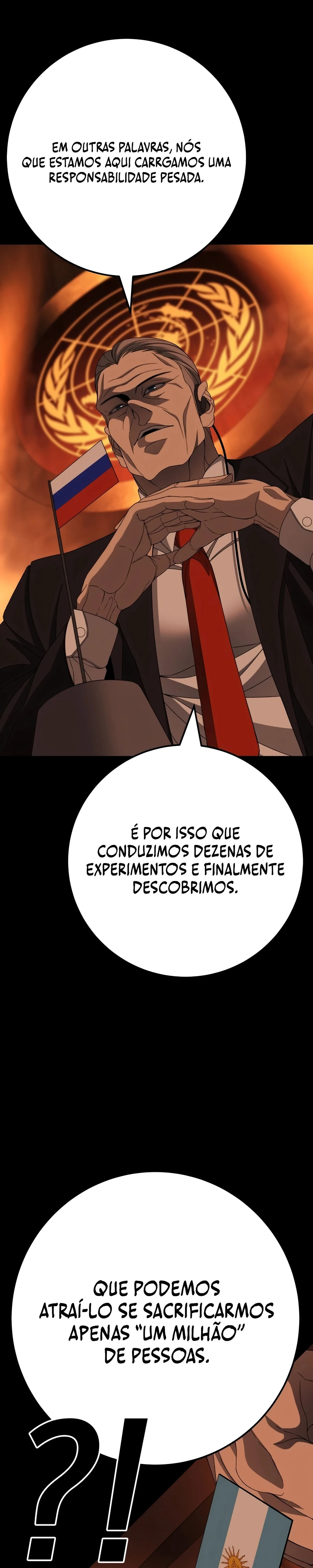 Página 65