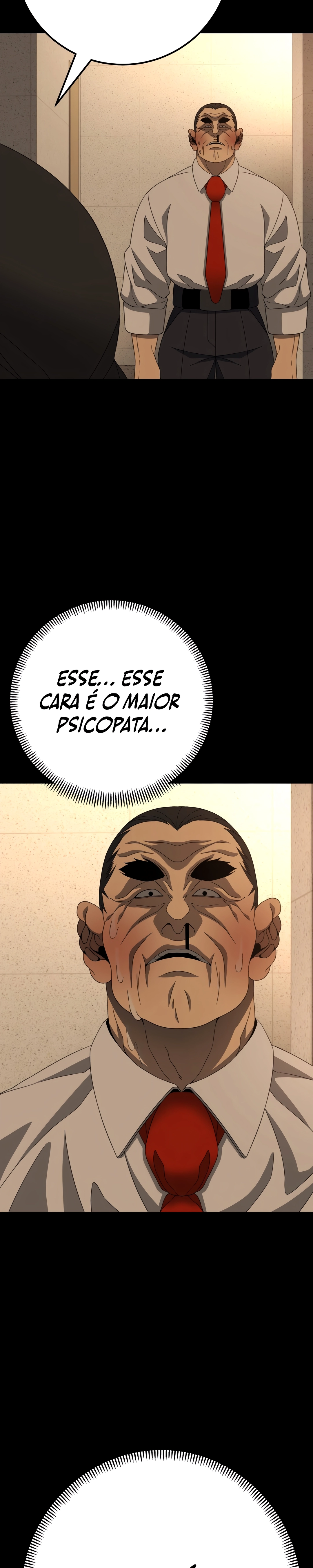 Página 42