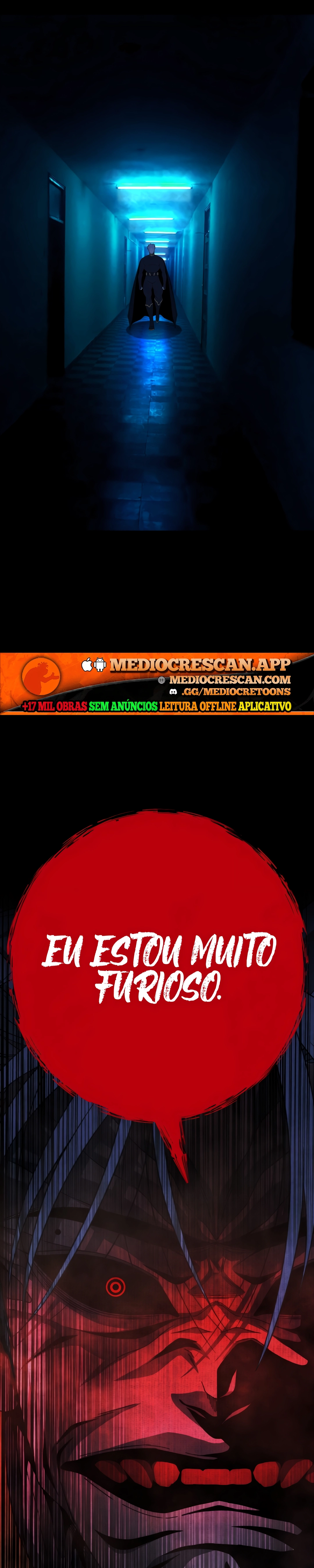 Página 48