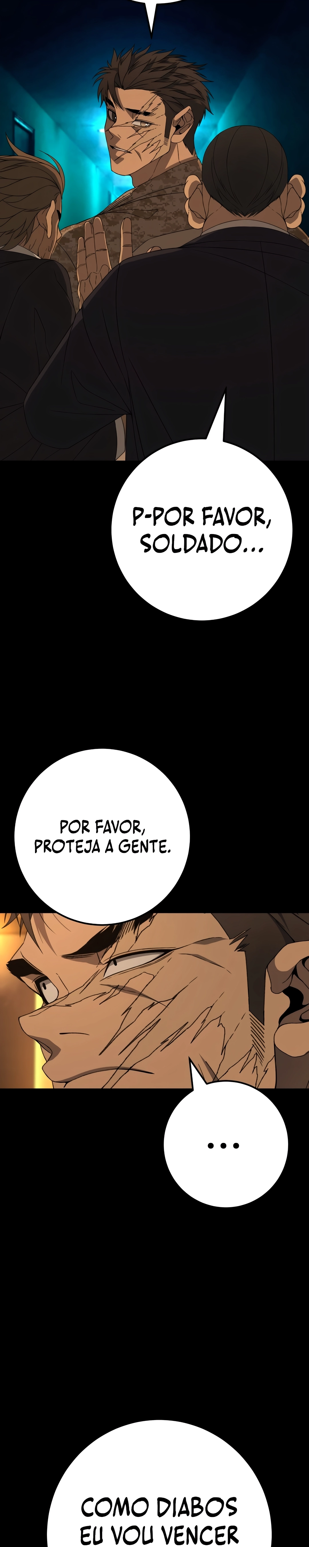 Página 50