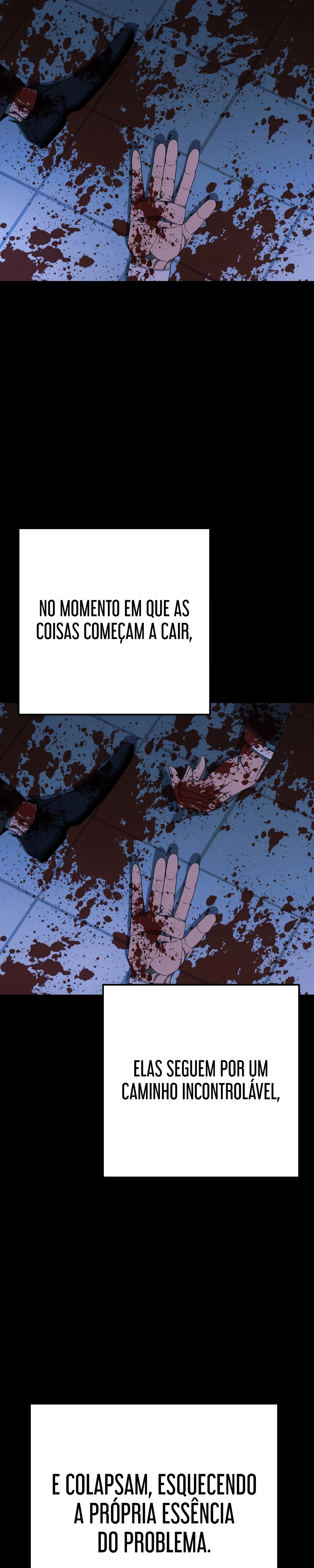 Página 42