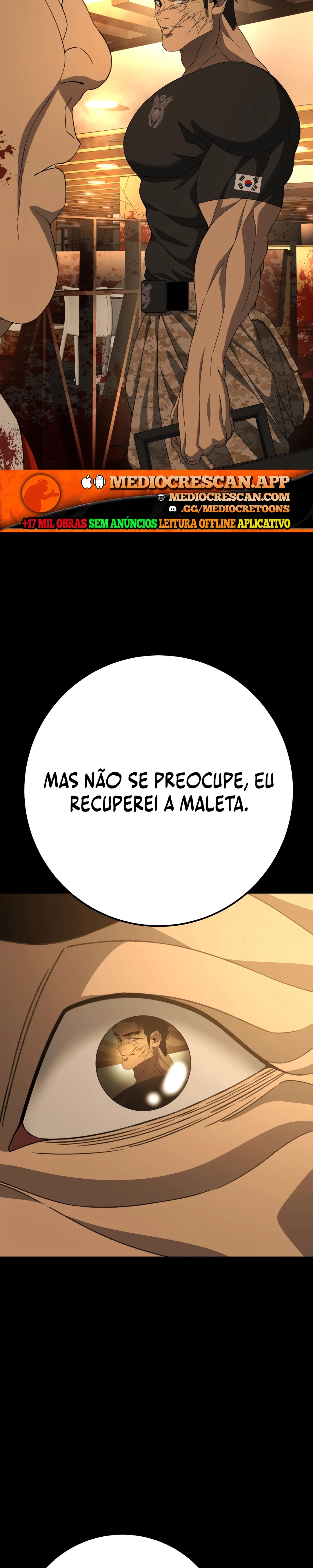 Página 49