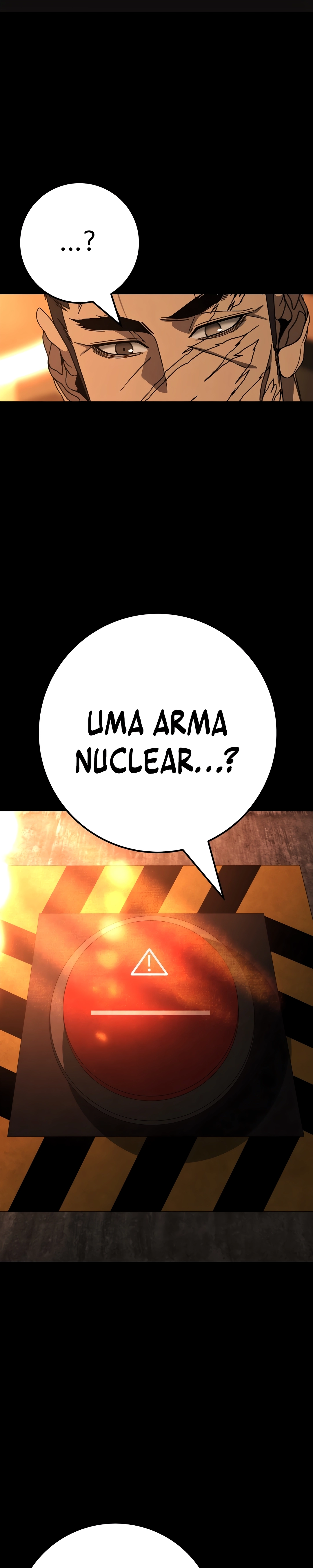 Página 51